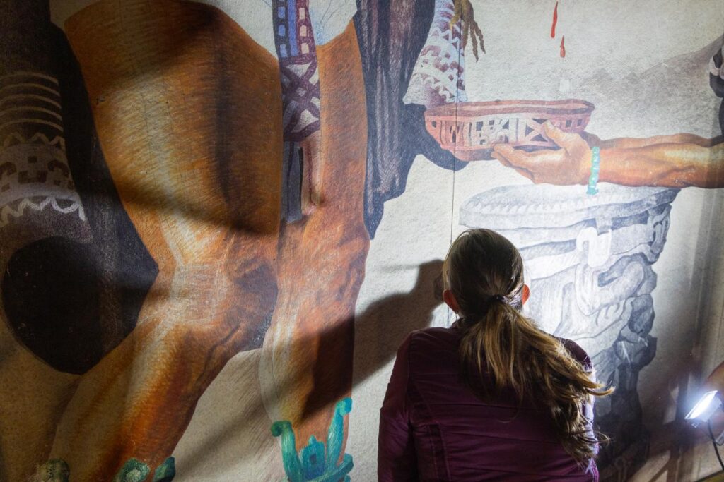 WhatsApp Image 2026-02-06 at 09.18.16 (2)