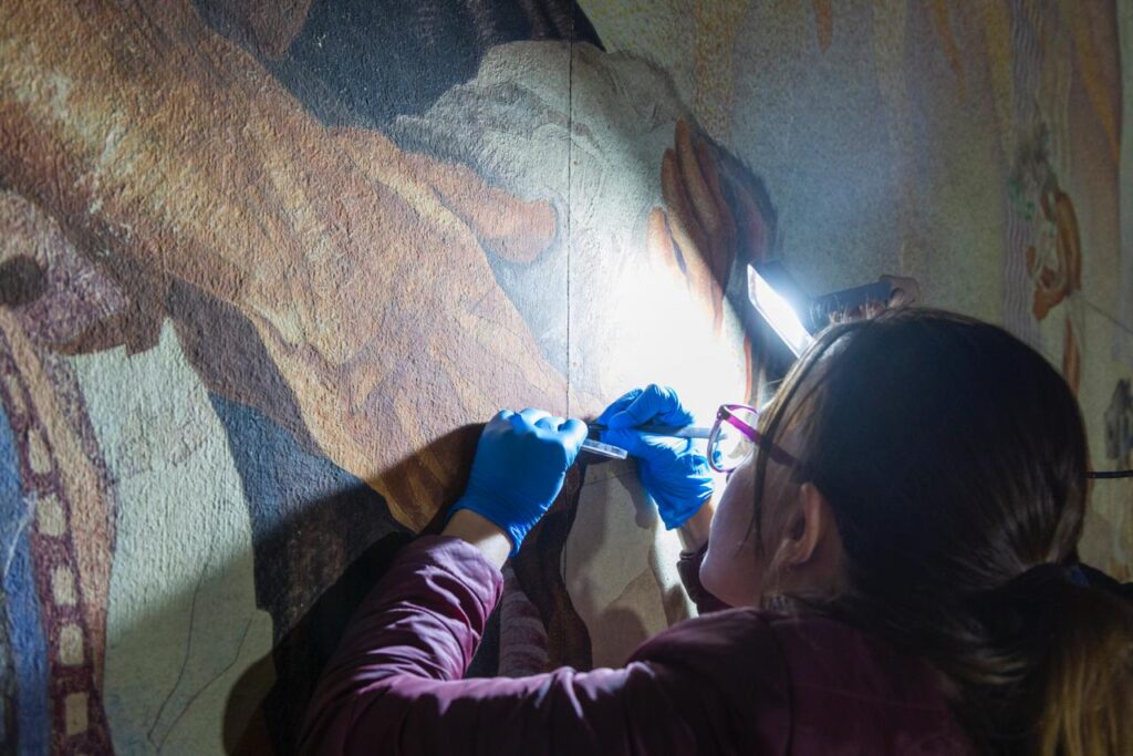 WhatsApp Image 2026-02-06 at 09.18.16 (3)