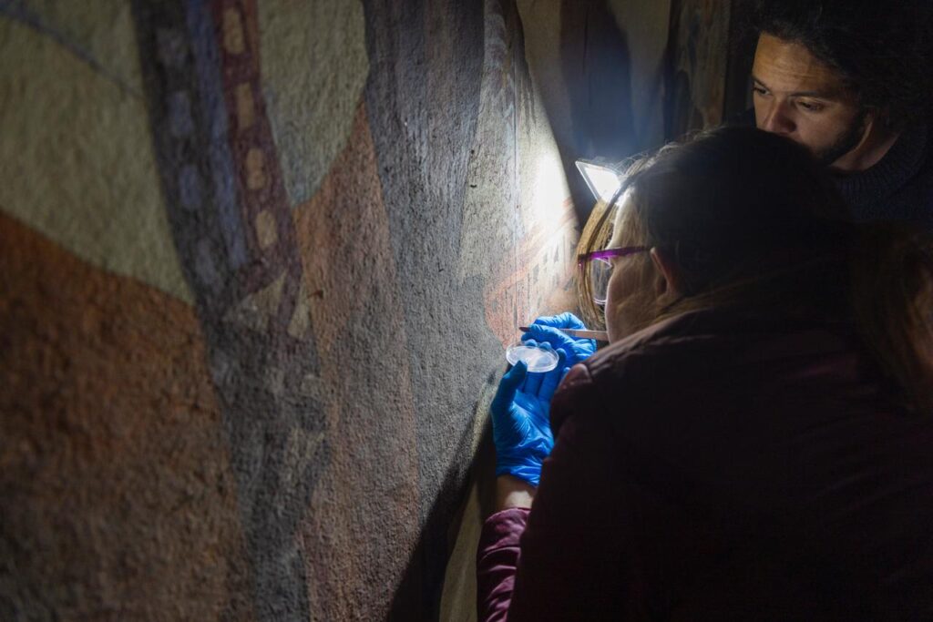 WhatsApp Image 2026-02-06 at 09.18.16 (4)