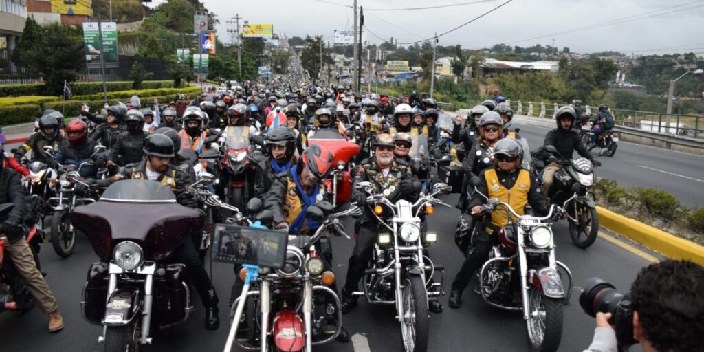 WhatsApp Image 2026-02-06 at 09.41.41 (1)