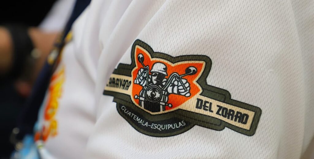 WhatsApp Image 2026-02-06 at 09.41.41