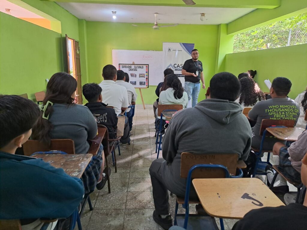 WhatsApp Image 2026-02-06 at 12.37.13