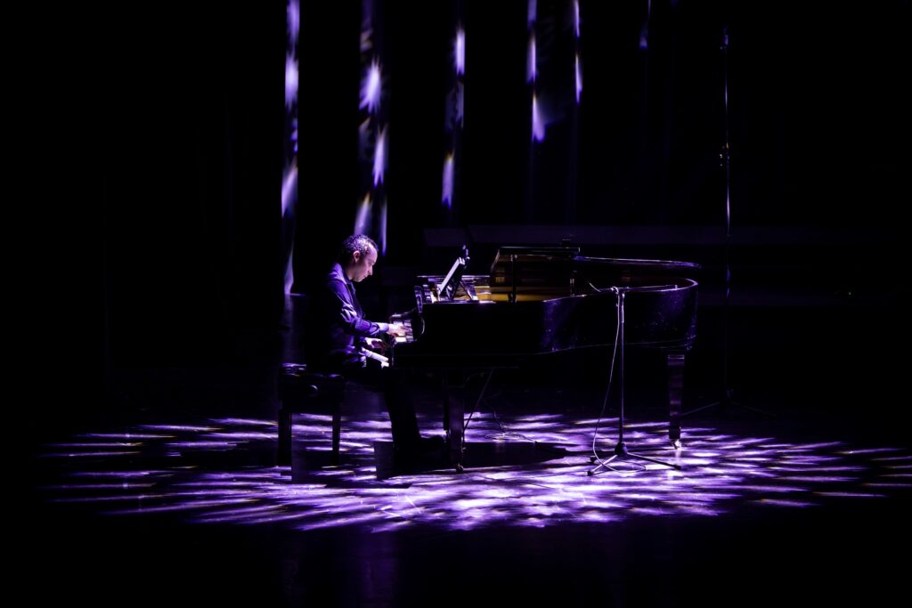 WhatsApp Image 2026-02-06 at 15.53.24