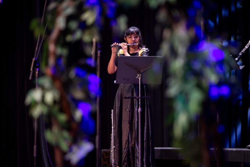 WhatsApp Image 2026-02-06 at 15.53.25 (1)