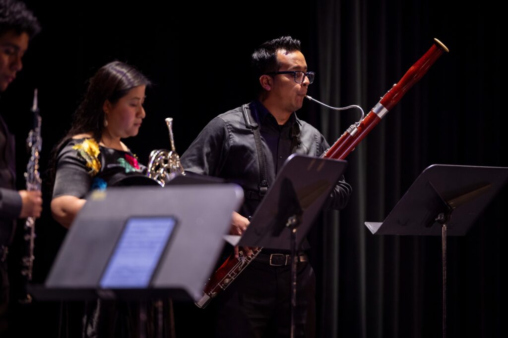 WhatsApp Image 2026-02-06 at 15.53.25