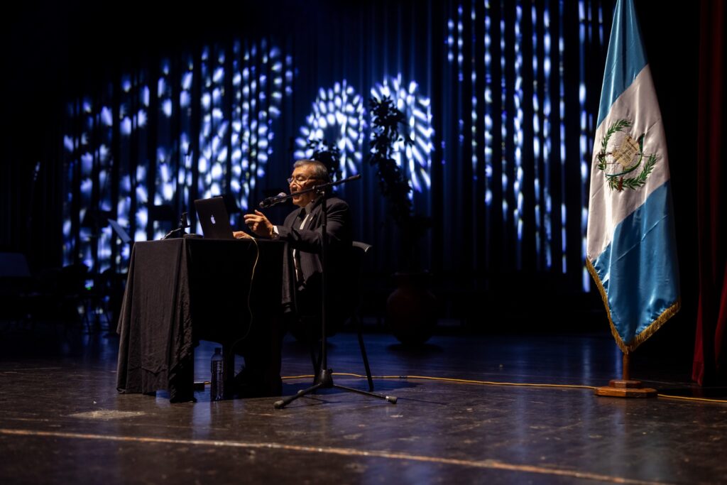 WhatsApp Image 2026-02-06 at 15.53.25 (2)