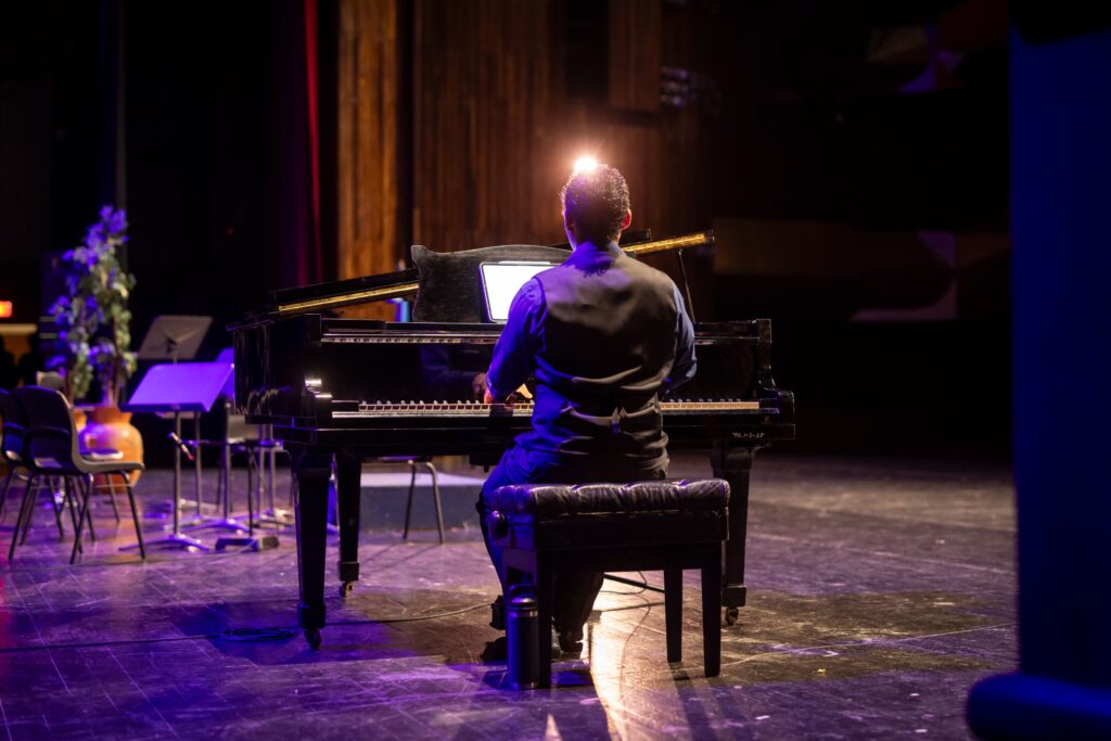 WhatsApp Image 2026-02-06 at 15.53.25 (3)