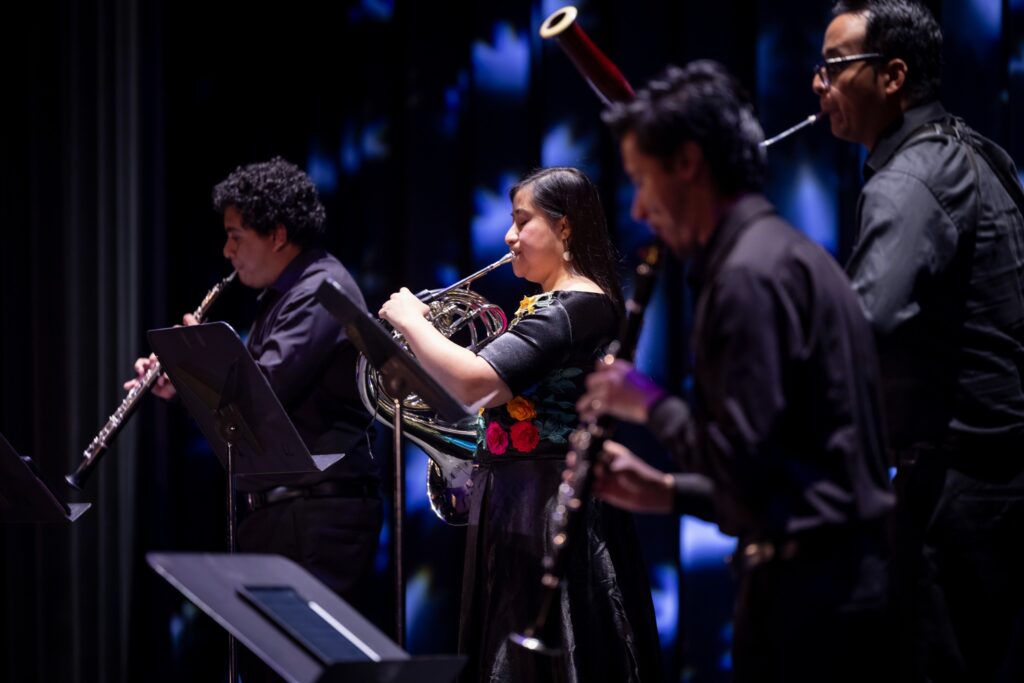 WhatsApp Image 2026-02-06 at 15.53.25 (4)