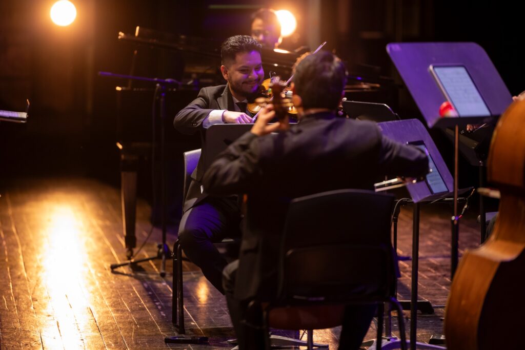 WhatsApp Image 2026-02-06 at 15.53.26 (1)