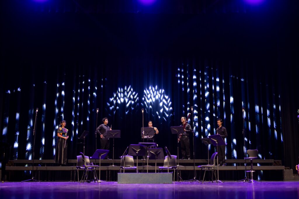 WhatsApp Image 2026-02-06 at 15.53.26