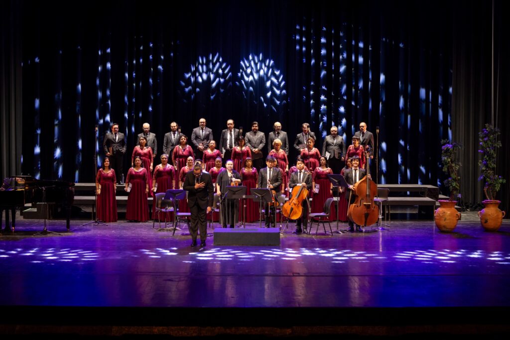 WhatsApp Image 2026-02-06 at 15.53.26 (2)