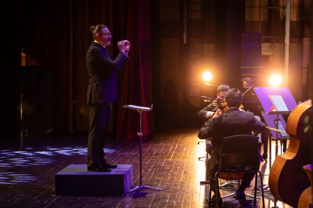 WhatsApp Image 2026-02-06 at 15.53.27 (2)