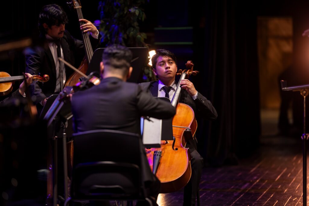 WhatsApp Image 2026-02-06 at 15.53.28 (2)