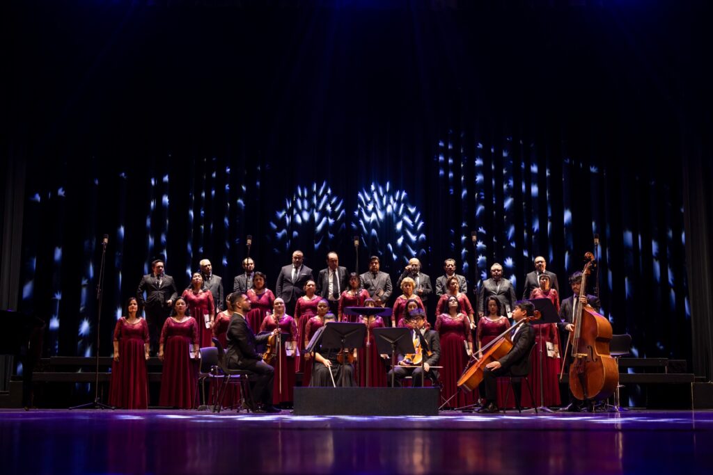 WhatsApp Image 2026-02-06 at 15.53.28 (3)