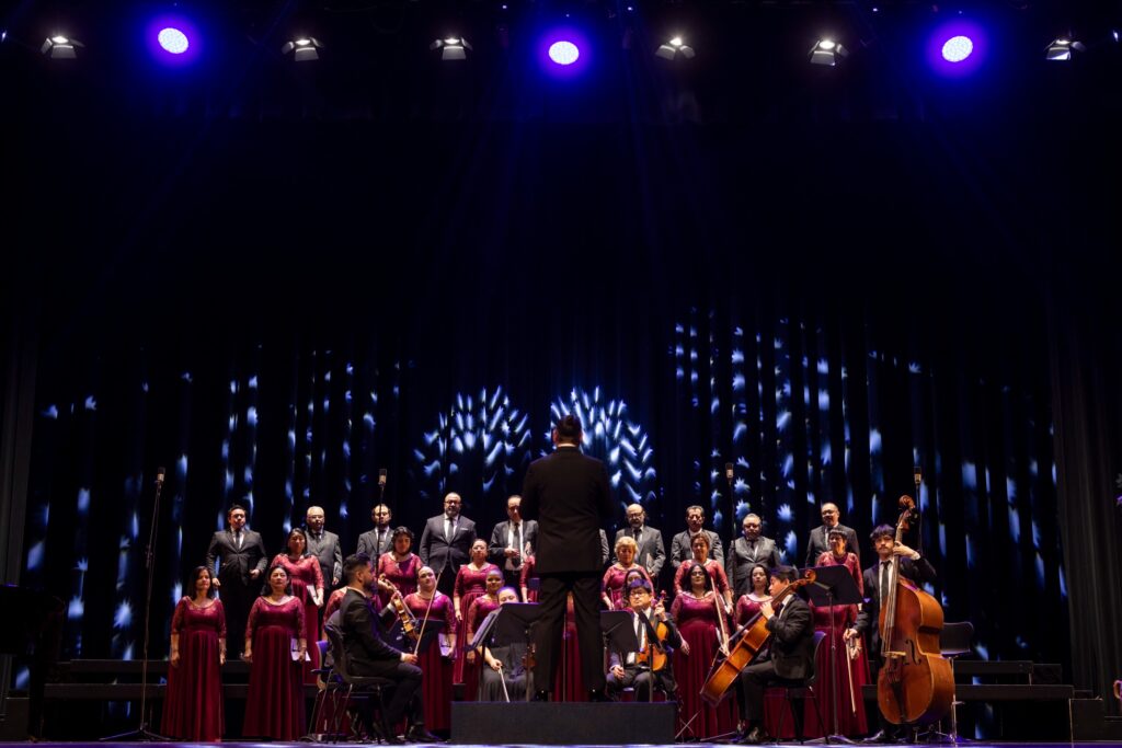 WhatsApp Image 2026-02-06 at 15.53.29 (1)