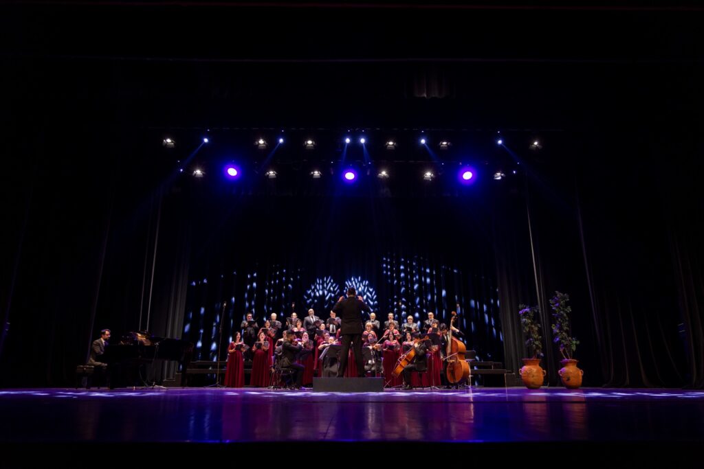 WhatsApp Image 2026-02-06 at 15.53.29