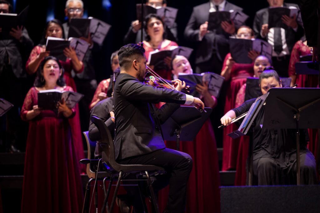 WhatsApp Image 2026-02-06 at 15.53.29 (2)