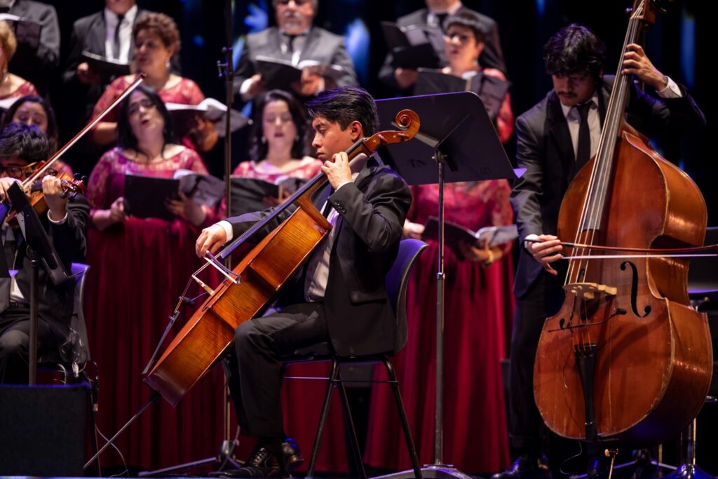 WhatsApp Image 2026-02-06 at 15.53.30