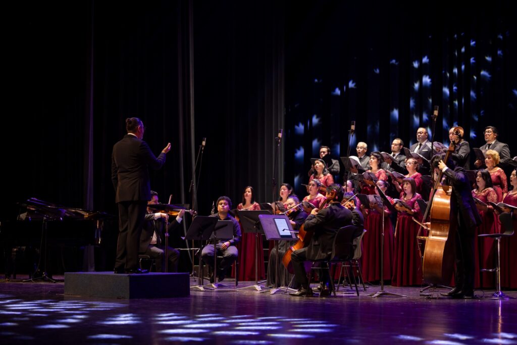 WhatsApp Image 2026-02-06 at 15.53.30 (2)