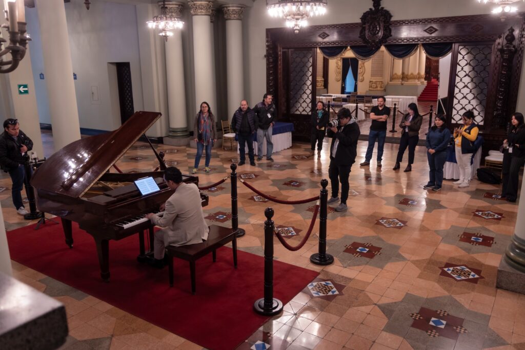 WhatsApp Image 2026-02-06 at 16.28.29