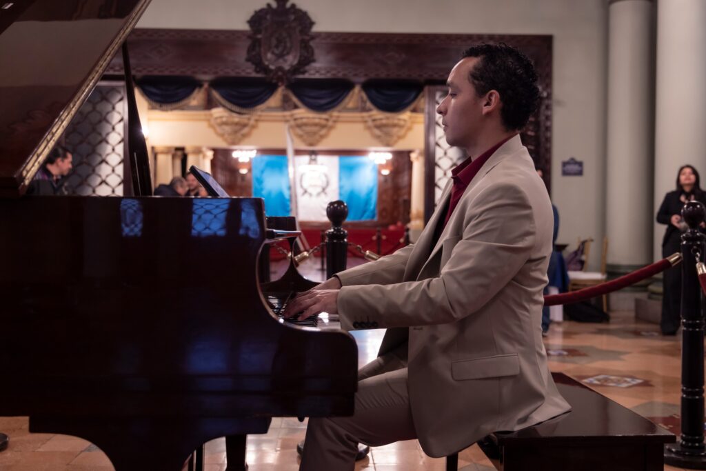 WhatsApp Image 2026-02-06 at 16.28.29 (2)