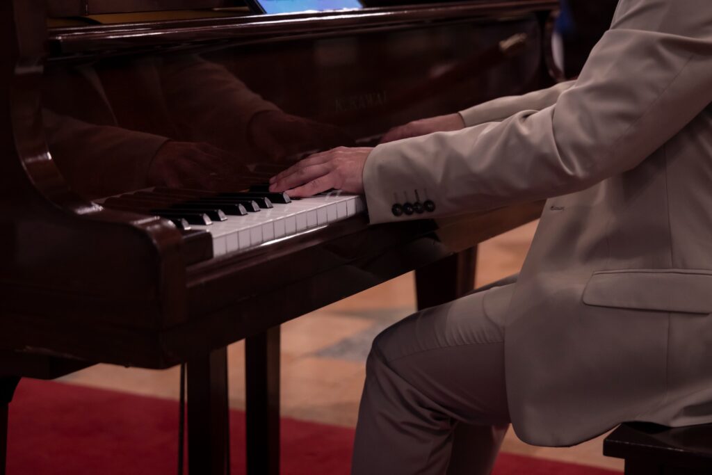 WhatsApp Image 2026-02-06 at 16.28.29 (3)