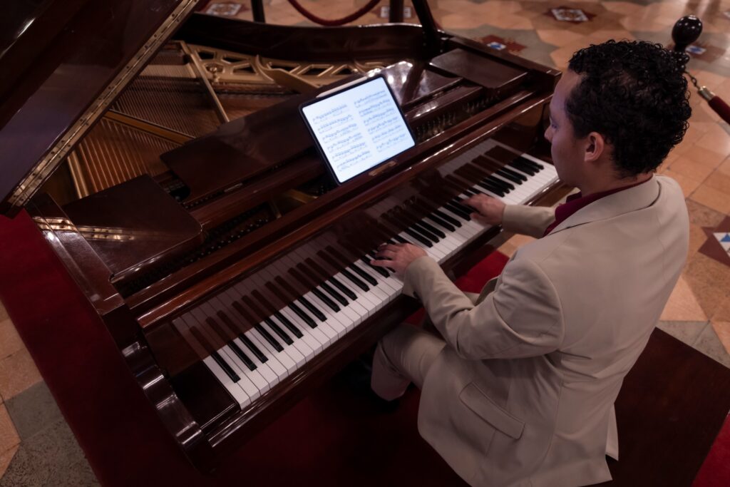 WhatsApp Image 2026-02-06 at 16.28.30 (1)