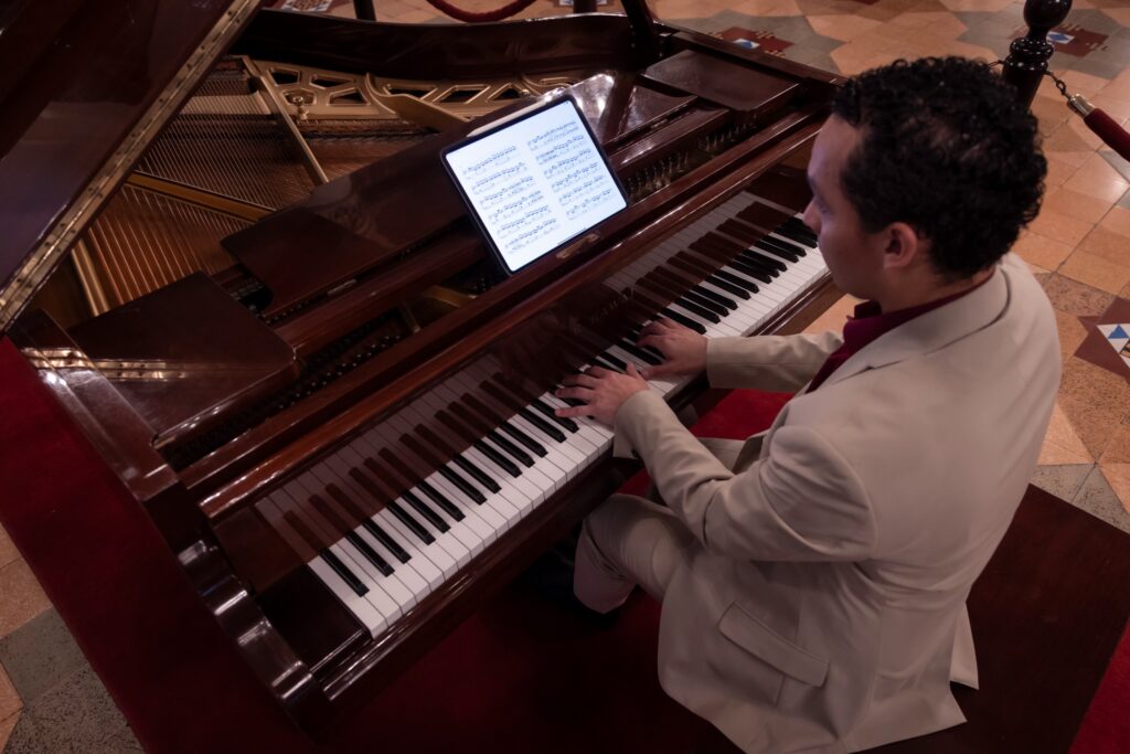 WhatsApp Image 2026-02-06 at 16.28.30