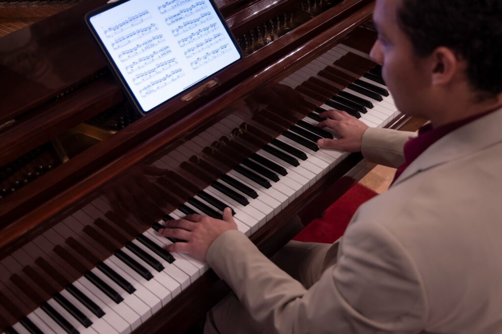 WhatsApp Image 2026-02-06 at 16.28.30 (2)