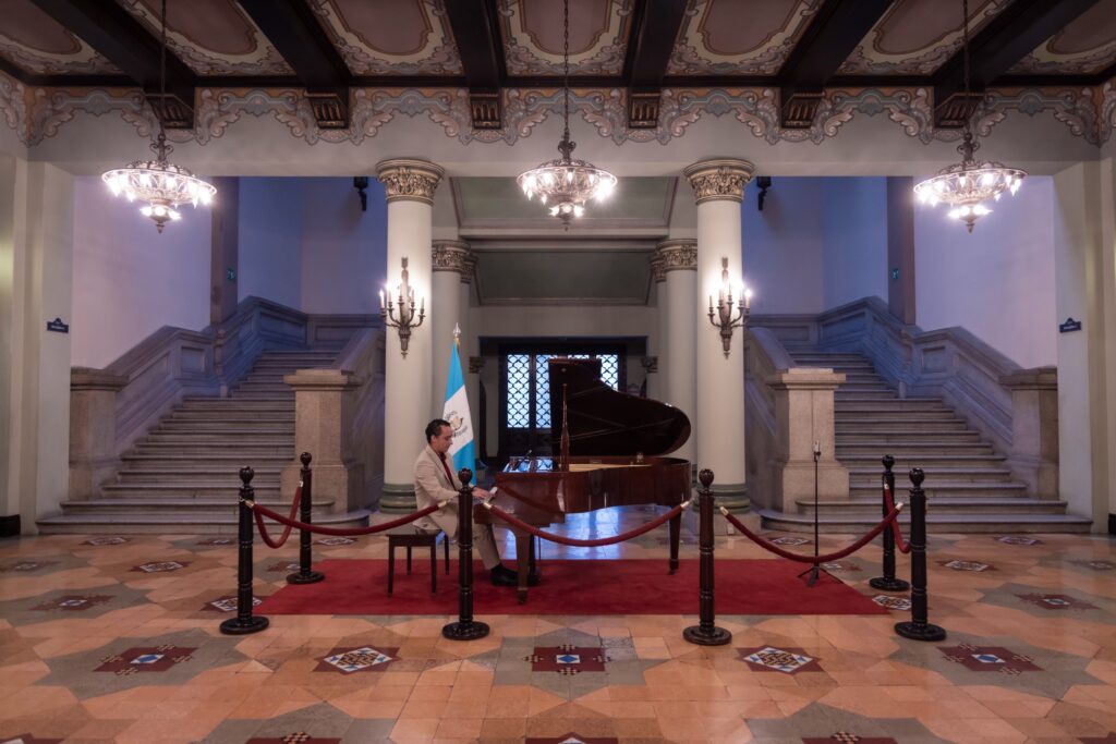 WhatsApp Image 2026-02-06 at 16.28.31 (1)