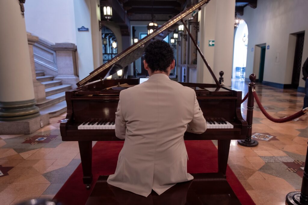 WhatsApp Image 2026-02-06 at 16.28.31