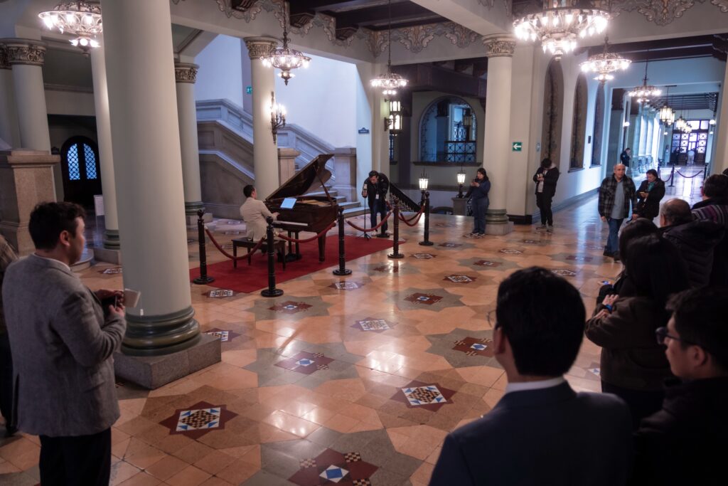 WhatsApp Image 2026-02-06 at 16.28.31 (2)