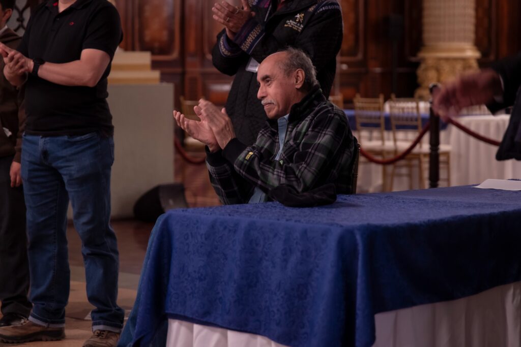 WhatsApp Image 2026-02-06 at 16.28.32 (1)