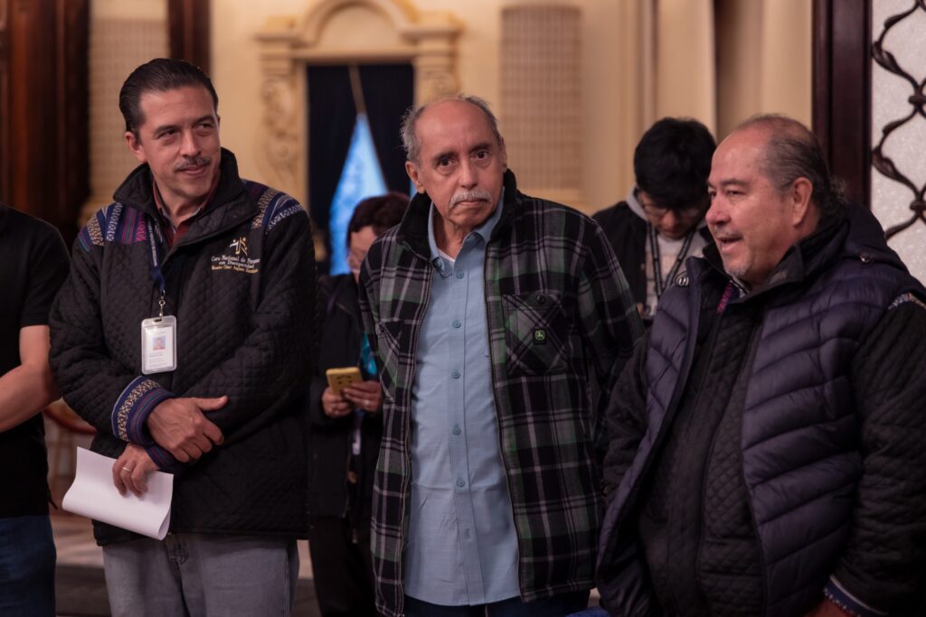 WhatsApp Image 2026-02-06 at 16.28.32