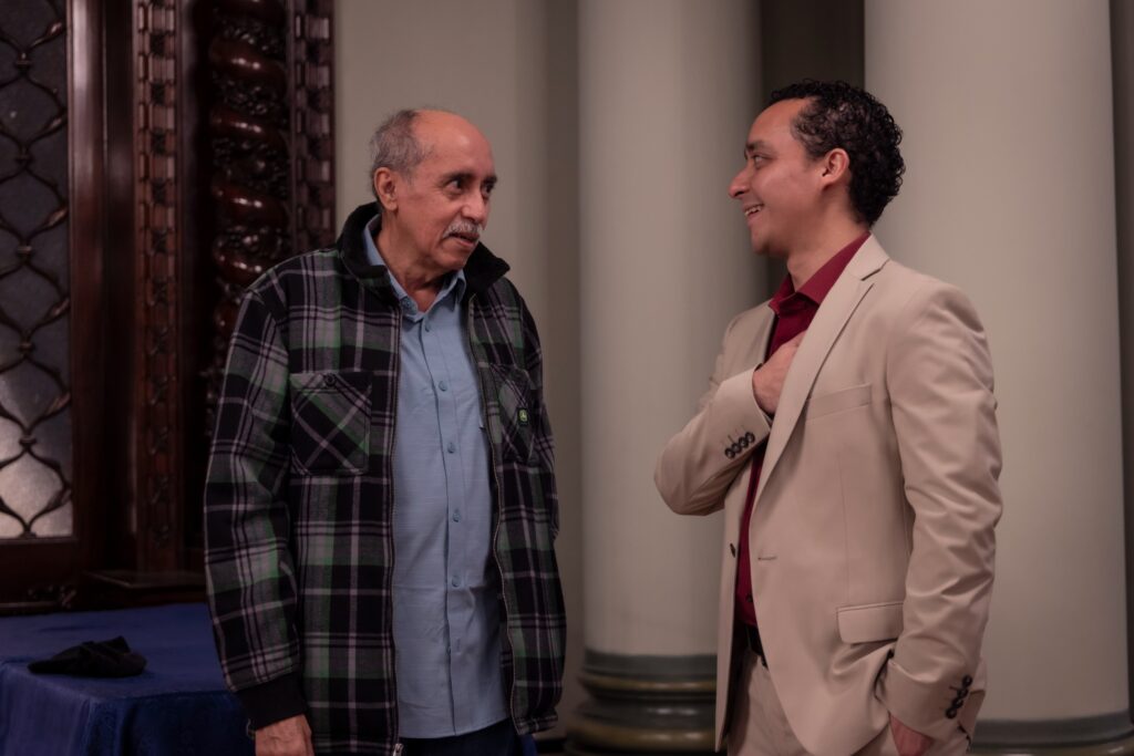 WhatsApp Image 2026-02-06 at 16.28.33 (1)