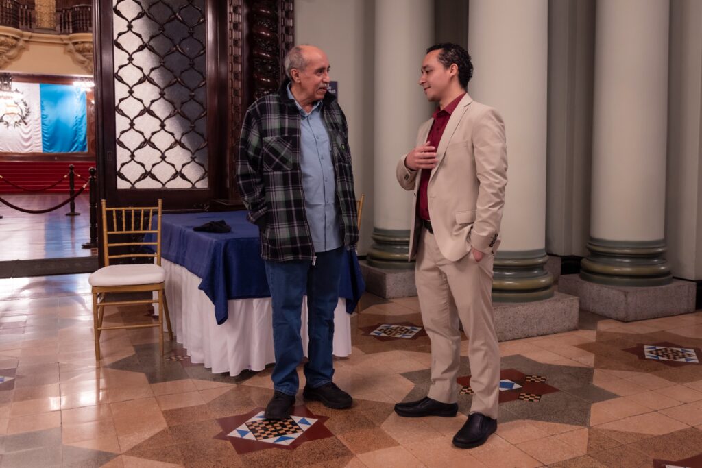 WhatsApp Image 2026-02-06 at 16.28.33