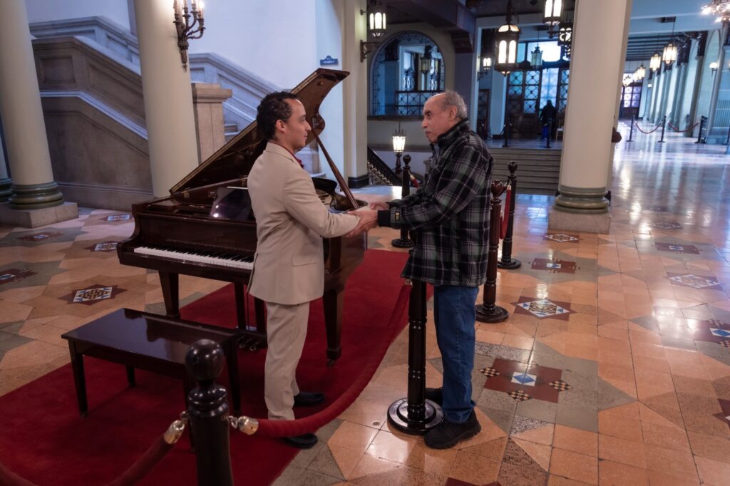 WhatsApp Image 2026-02-06 at 16.28.47