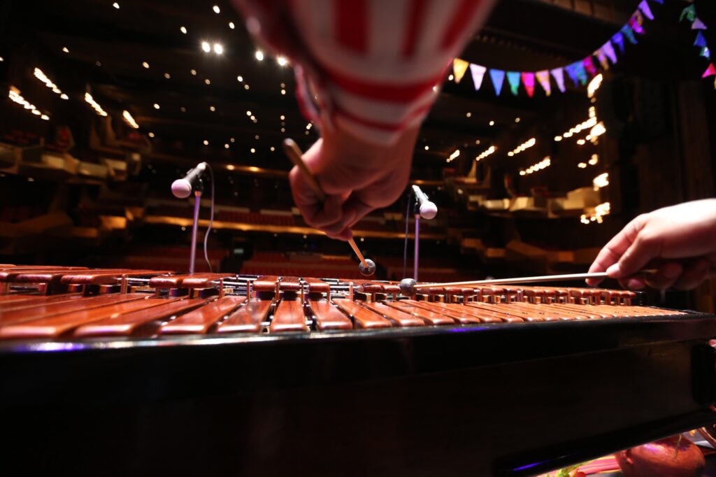 WhatsApp Image 2026-02-06 at 16.50.09