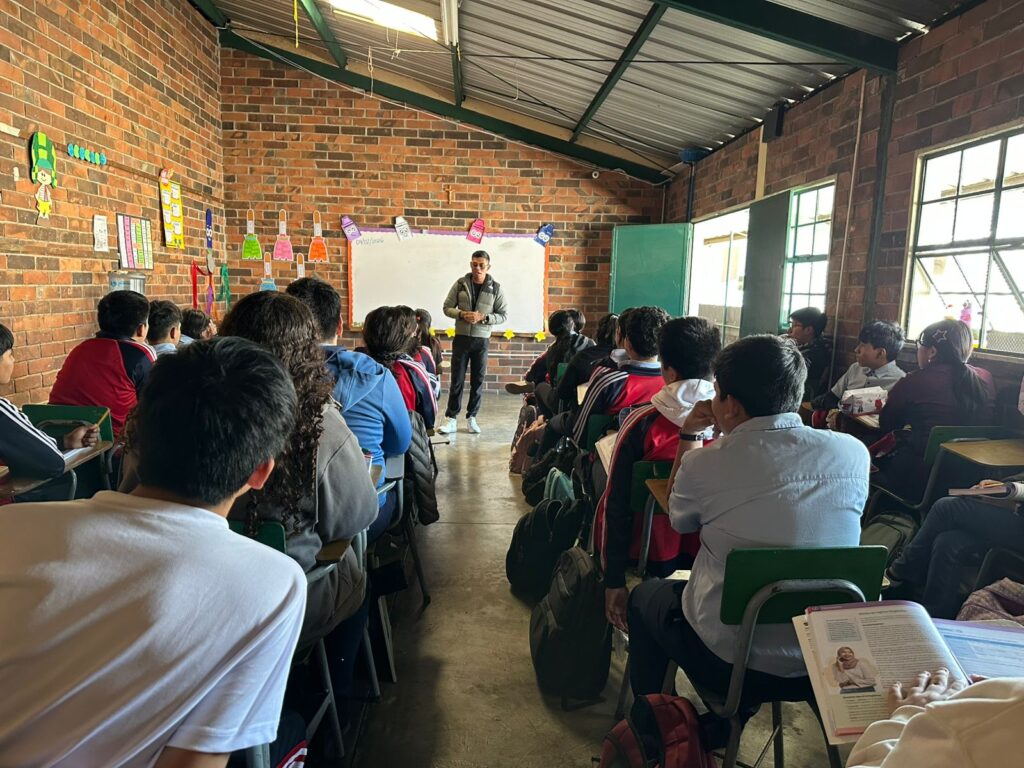 WhatsApp Image 2026-02-06 at 16.57.13