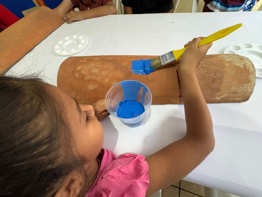 WhatsApp Image 2026-02-06 at 16.57.52 (1)