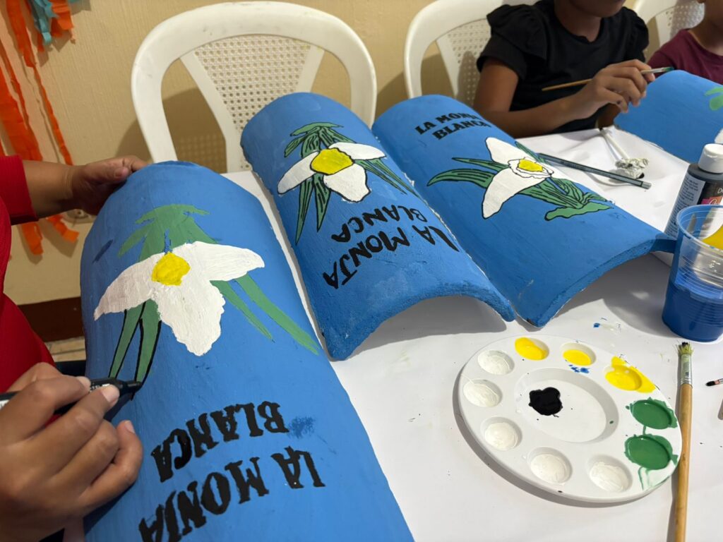 WhatsApp Image 2026-02-06 at 16.57.53 (1)