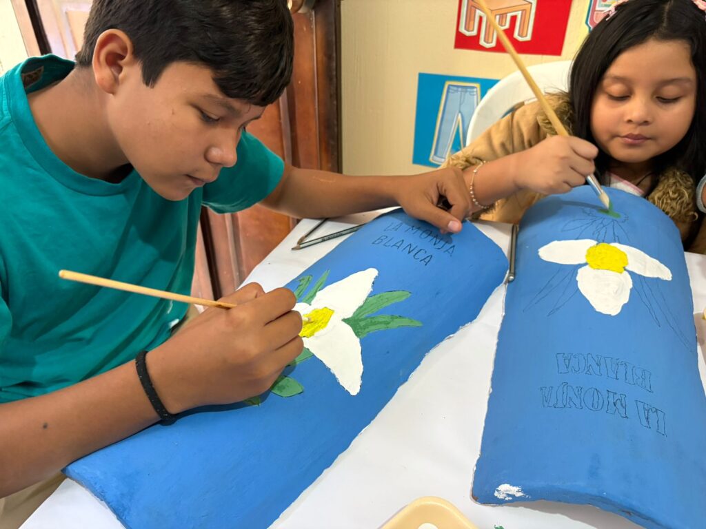 WhatsApp Image 2026-02-06 at 16.57.53