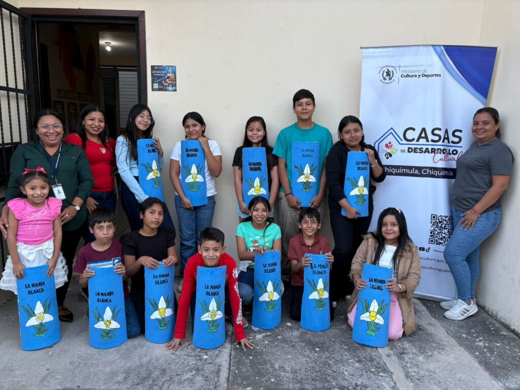 WhatsApp Image 2026-02-06 at 16.57.53 (2)