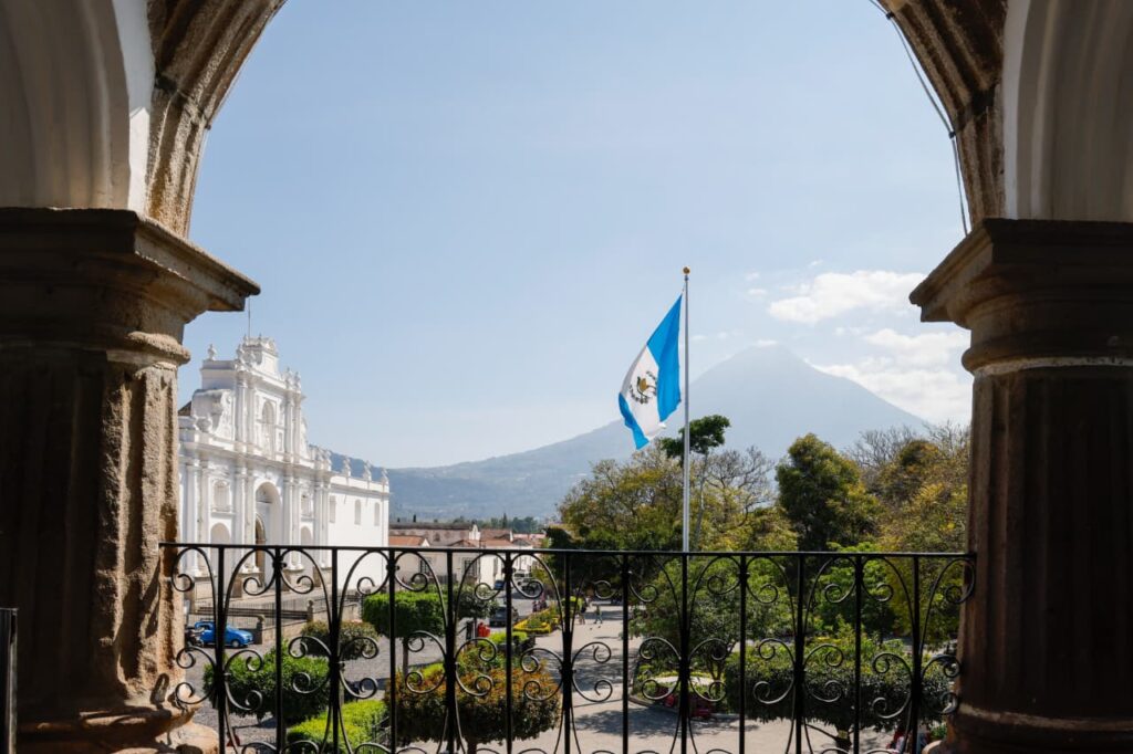 WhatsApp Image 2026-02-06 at 20.12.39 (1)