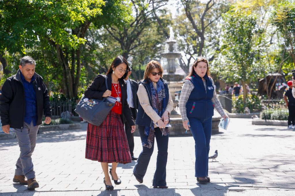 WhatsApp Image 2026-02-06 at 20.12.40