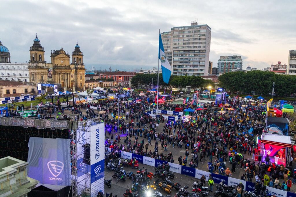 WhatsApp Image 2026-02-07 at 12.16.40 (1)