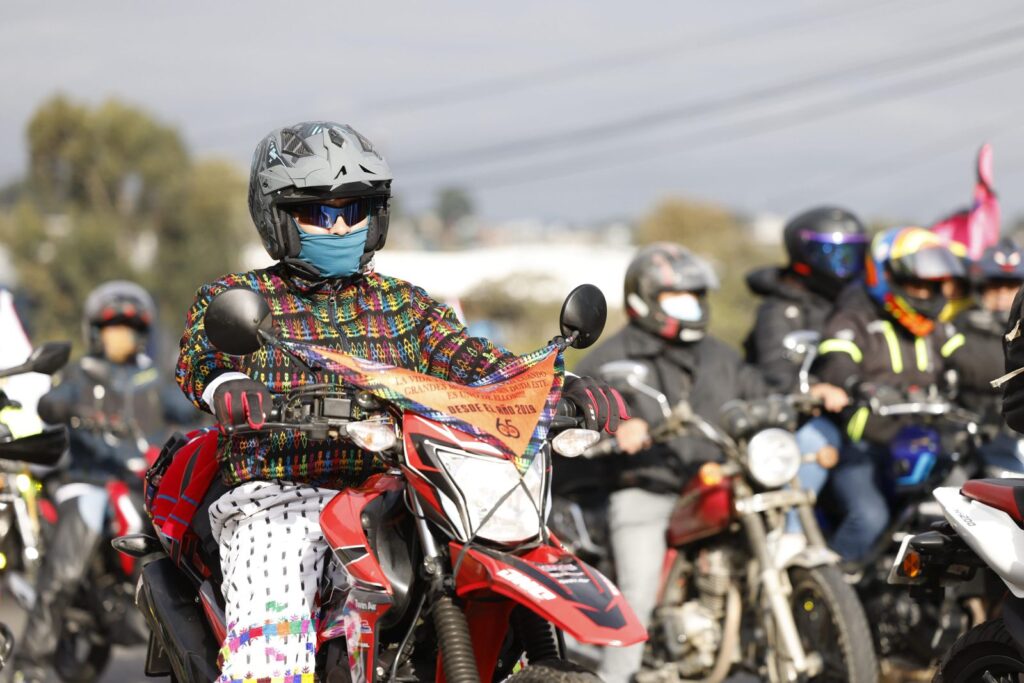 WhatsApp Image 2026-02-07 at 12.16.40