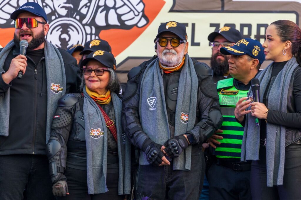 WhatsApp Image 2026-02-07 at 12.16.40 (2)