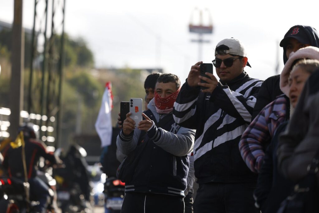 WhatsApp Image 2026-02-07 at 12.16.41 (1)