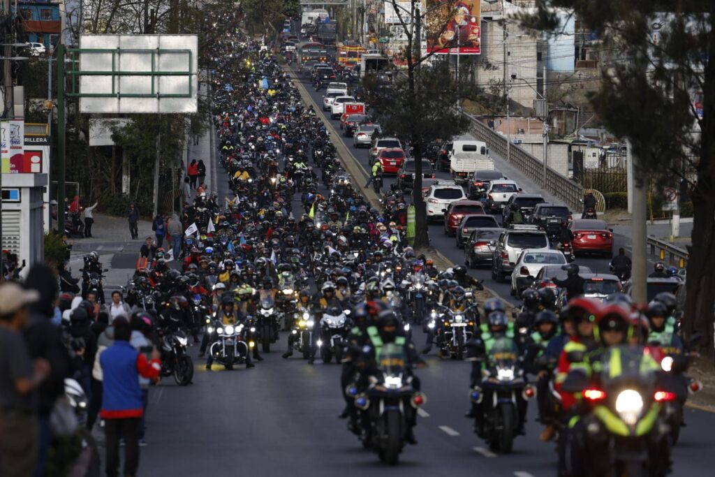 WhatsApp Image 2026-02-07 at 12.16.41